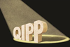 Spotlight on QIPP
