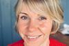 Theresa Shapland
