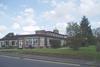 Queen Victoria Hospital NHS Foundation Trust