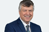 Sir Ciaran Devane