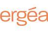 Ergea_logo_JPG (1)