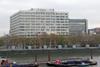 St Thomas' Hospital