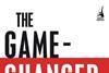 Book Review: The Game-Changer – How Every Leader Can Drive Everyday Innovation