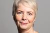 Karin Smyth 2020
