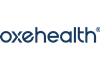 oxehealthlogo2024_87886 extra space