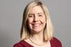 Andrea Jenkyns