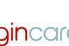 Virgin Care Logo