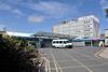Torbay and South Devon NHS Foundation Trust 