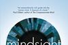 Book Review: Mindsight