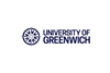 University of Greenwich_extra spacing