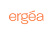 Ergea_logo_orange_RGB (2)