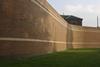 Broadmoor_hospital.jpg