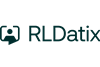 Datix logo for cropping