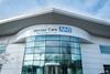 Mersey Care FT
