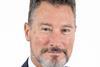 3061238_kevinmcgee_ceo_214370_crop