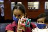 WHO declares swine flu pandemic