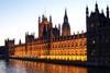 Health Bill: Lords likely to win policy shifts