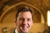 Lansley asked Alan Milburn to apply for Commissioning Board chair