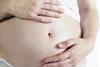 maternity pregnancy pregnant