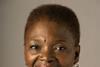 valerie amos