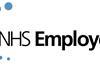 NHS Employers logo