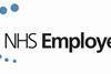 NHS Employers 2012 logo