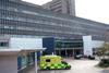 Royal_Liverpool_University_Hospital