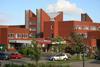 University Hospitals of Morecambe Bay NHS Foundation Trust