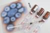 East of England reaches deal on swine flu vaccine