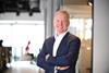 Paul Marriott CEO Enlivio Health 1