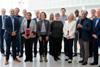 news-uhb-appoints-six-new-colleagues