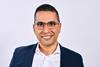 Ahmed Moussa, Sanofi