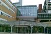 Whittington Hospital NHS Trust