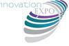 Healthcare Innovation Expo