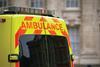 Ambulance