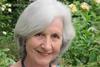 Margaret Rustin