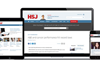 packhot-newsandinsight