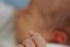 maternity newborn baby child3