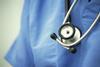 Out of hours GP complaints pass 500