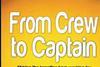 Book Review: From Crew to Captain