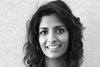 Resham Kotecha
