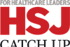 hsj catchup logo small