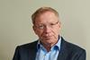 Paul Farmer 3x2