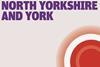 HSJ Local Briefing North Yorkshire and York logo