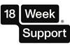 18_week_support_logo_with_border