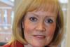 Buckinghamshire Healthcare