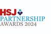 Partnership Awards 2024_Digital_Fenway-01 (002)