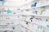 medicines