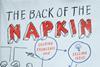 Book Review: Back of the Napkin