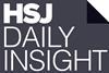 Daily Insight: ‘Afraid, worried and unsupported’